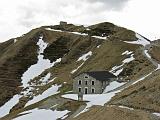 Motoalpinismo Prealpi Ticinesi - 136